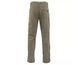 Штани Simms Bugstopper Pant Tan M