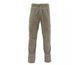 Штани Simms Bugstopper Pant Tan M
