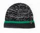 Шапка Dexshell Cuffed Beanie L/XL