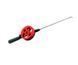 Зимова вудка Flagman 50 Neopren handle Glassfibre rod Teho 160мм