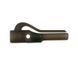 Безпечна кліпса Fox Naturals Slik Lead Clip& Pegs Size 7