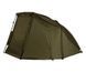 Намет Cygnet Cyclone 150 Shelter + накидка Cygnet Cyclone 150 Skull Caps