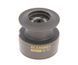 Котушка RYOBI ECUSIMA 4000 4+1ш.п.+ зап.шпуля