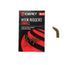 Ледарка Cygnet Hook Riggers Small