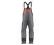 Комбінезон Simms Challenger Insulated Bib Anvil M
