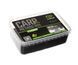 CARP PRO Delight Method Pellets mix 1,5/2 mm BELACHAN + ліквід