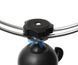 Підставка Flagman Stand For Ice Rod With Tilt Adjustment