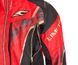 Костюм Shimano Nexus Gore-Tex Protective Suit Limited Pro Blood Red RT-112T XXL