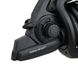 Котушка Carp Pro Rondel 10000 SD New