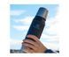 Термос Stanley Legendary Classic Matte 0.75л чорний