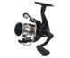 Котушка Flagman Avenger Bolo 3000 Front Plastic Spool 1BB
