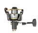Котушка RYOBI ECUSIMA 4000 4+1ш.п.+ зап.шпуля