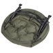 Indulgence Moon Chair Deluxe - Крісло камуфляжне, розміри: 100 cm (ш) x 50 cm (в), вага: 8кг